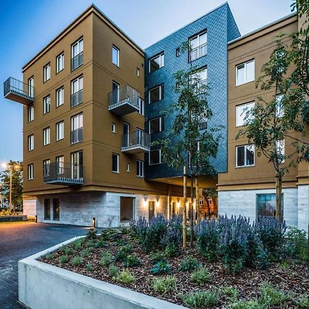 W Apartments Torupilli, Terrace, Green Yard, Parking Таллин Экстерьер фото