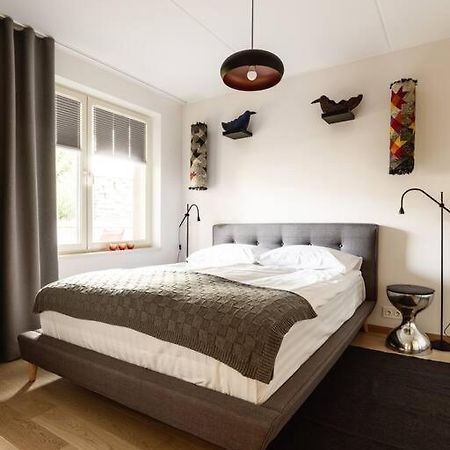 W Apartments Torupilli, Terrace, Green Yard, Parking Таллин Экстерьер фото