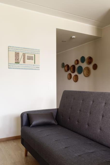 W Apartments Torupilli, Terrace, Green Yard, Parking Таллин Экстерьер фото
